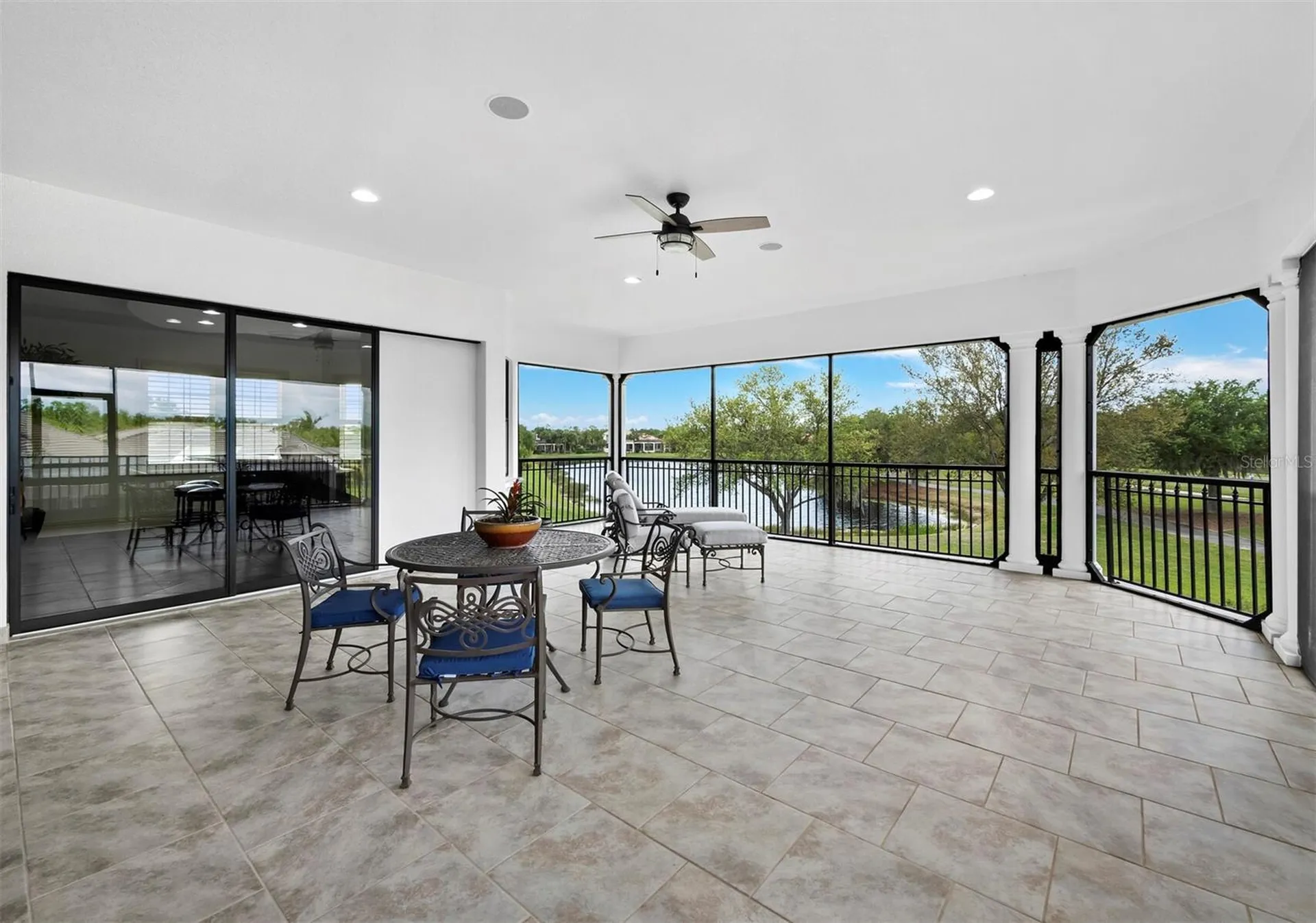 3129 Founders Club Drive Sarasota FL 34240