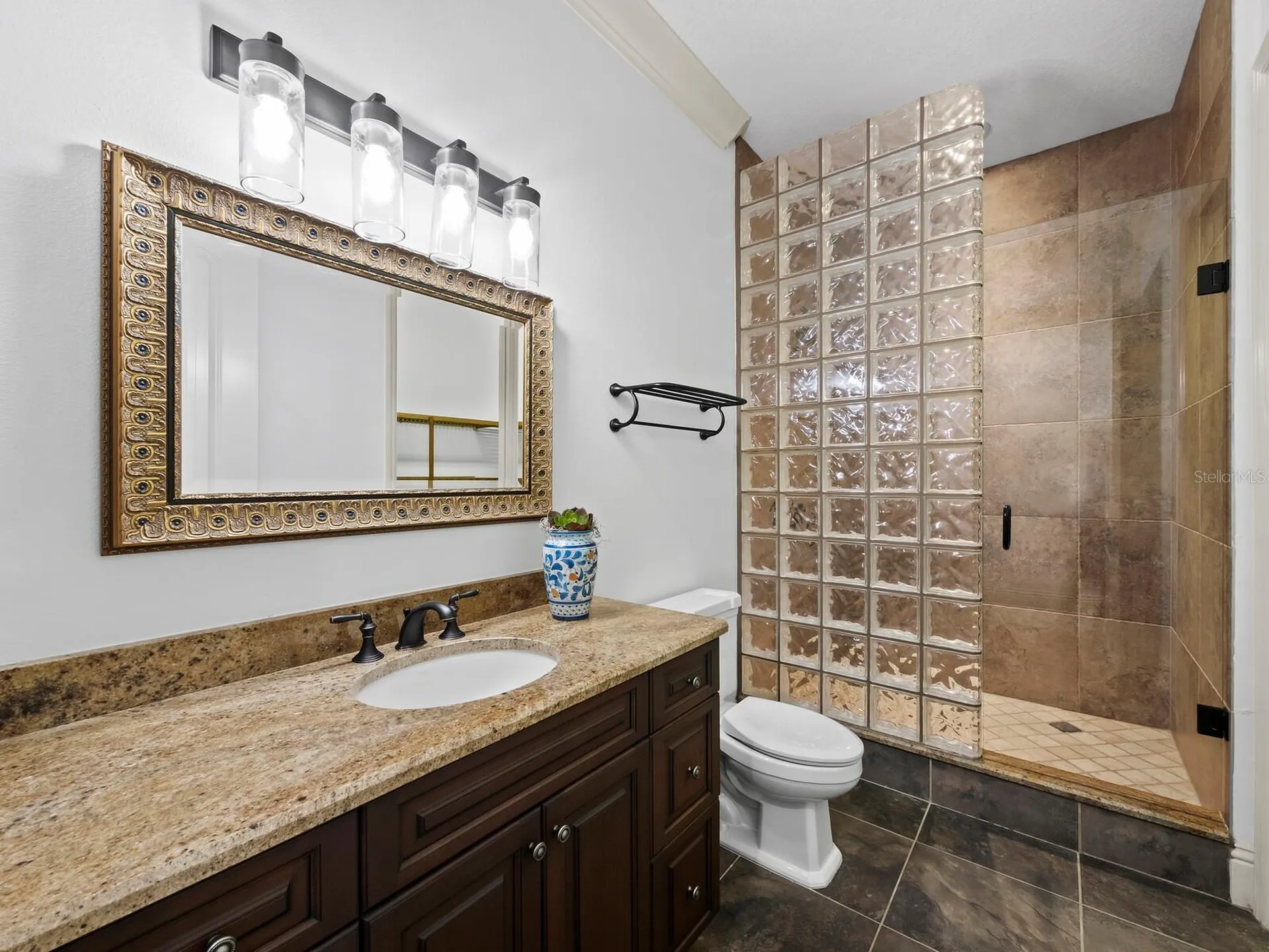 3129 Founders Club Drive Sarasota FL 34240
