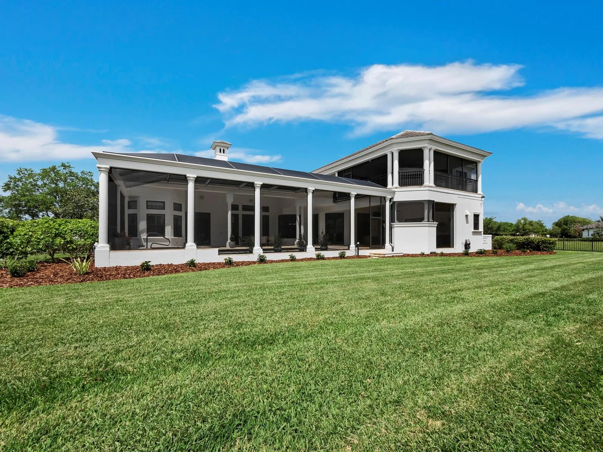 3129 Founders Club Drive Sarasota FL 34240