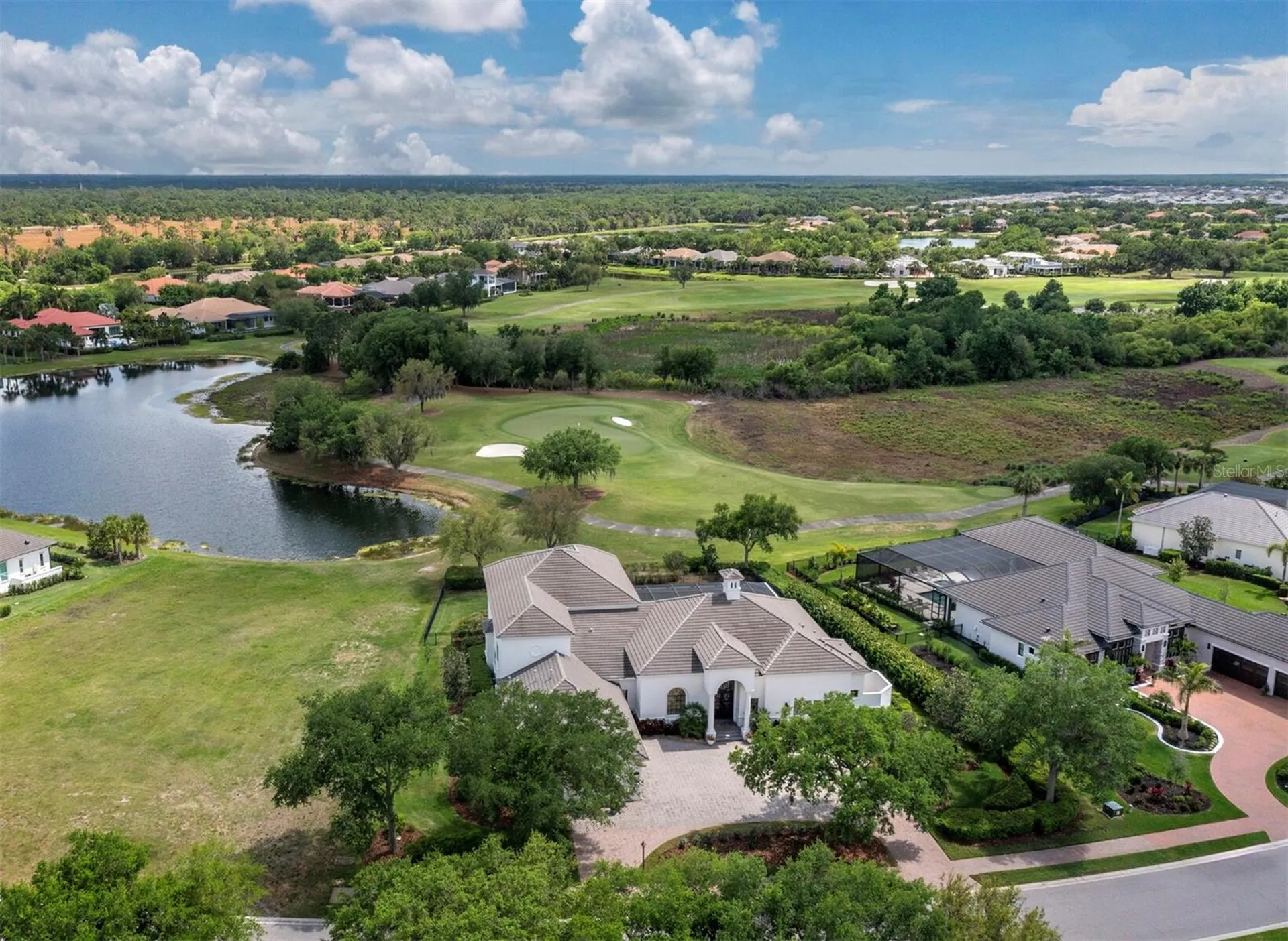 3129 Founders Club Drive Sarasota FL 34240