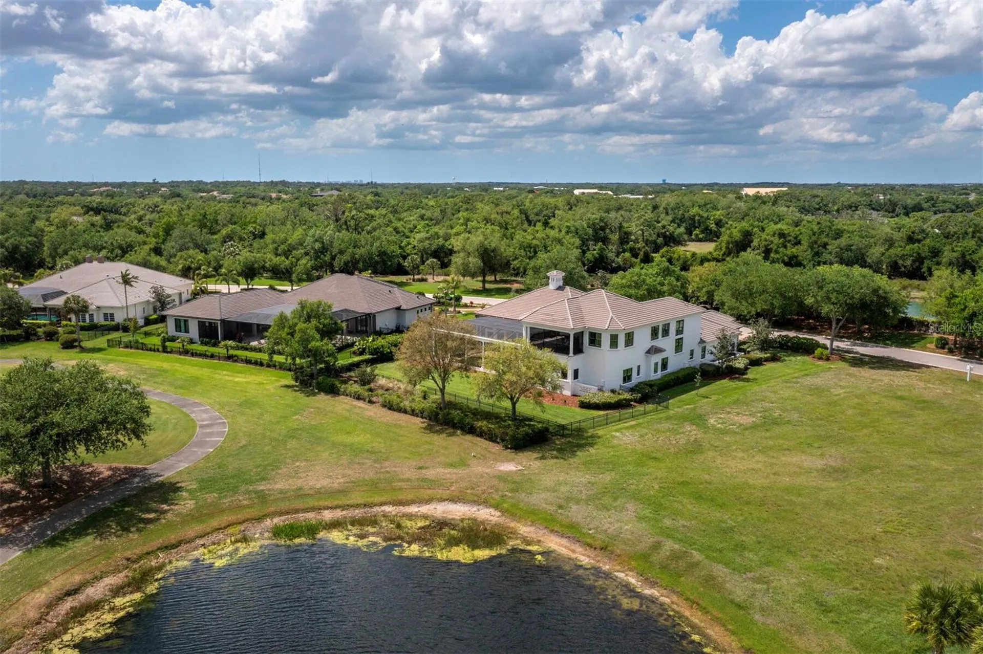 3129 Founders Club Drive Sarasota FL 34240