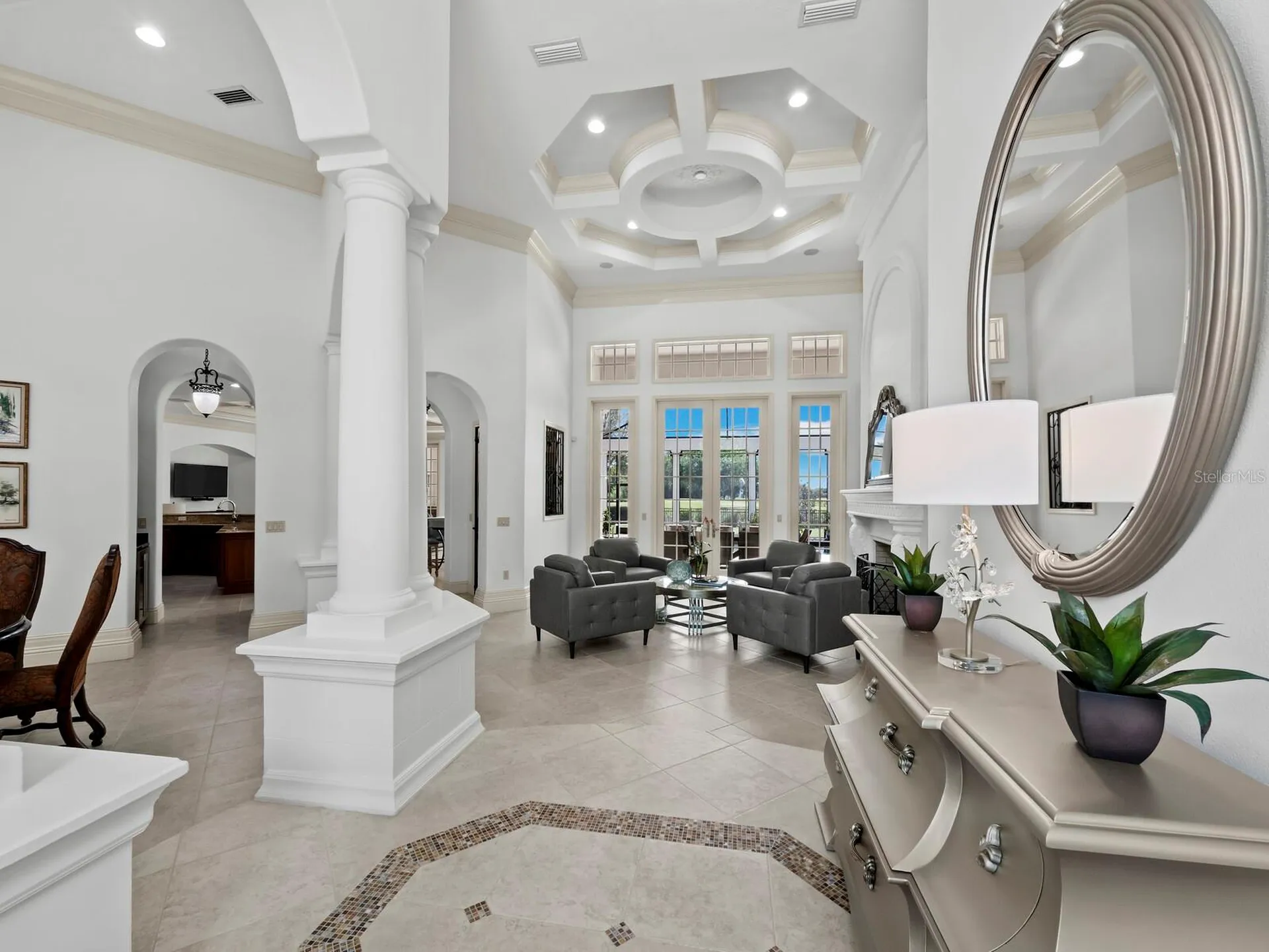 3129 Founders Club Drive Sarasota FL 34240