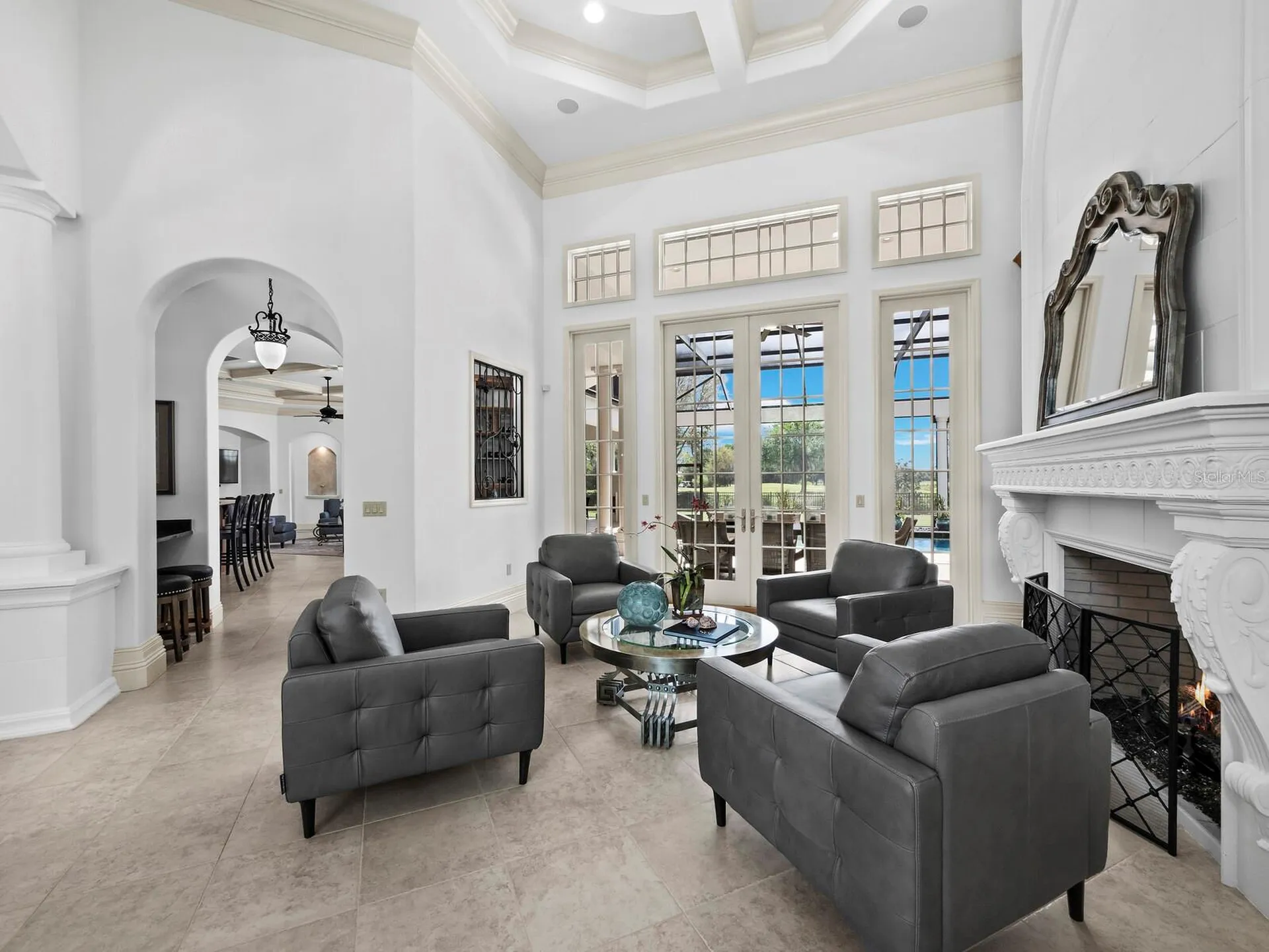 3129 Founders Club Drive Sarasota FL 34240
