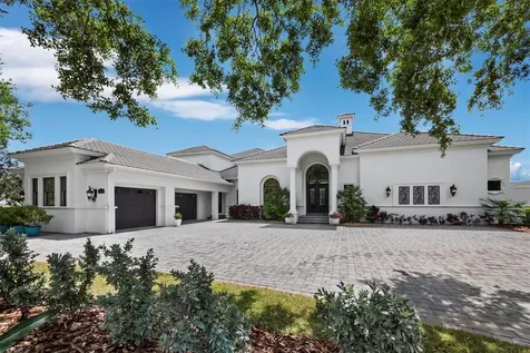 3129 Founders Club Drive Sarasota FL 34240
