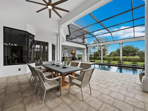 3129 Founders Club Drive Sarasota FL 34240