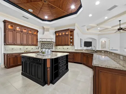3129 Founders Club Drive Sarasota FL 34240