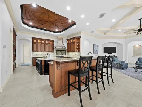 3129 Founders Club Drive Sarasota FL 34240
