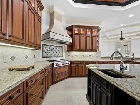 3129 Founders Club Drive Sarasota FL 34240