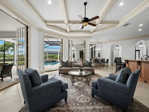 3129 Founders Club Drive Sarasota FL 34240