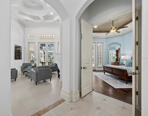 3129 Founders Club Drive Sarasota FL 34240