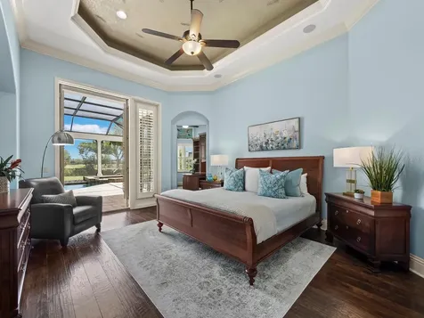 3129 Founders Club Drive Sarasota FL 34240
