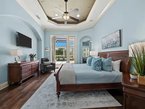 3129 Founders Club Drive Sarasota FL 34240