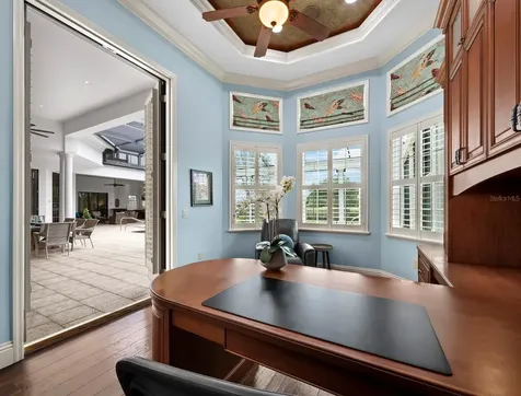 3129 Founders Club Drive Sarasota FL 34240