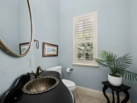 3129 Founders Club Drive Sarasota FL 34240