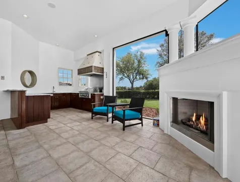3129 Founders Club Drive Sarasota FL 34240