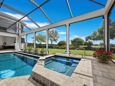 3129 Founders Club Drive Sarasota FL 34240