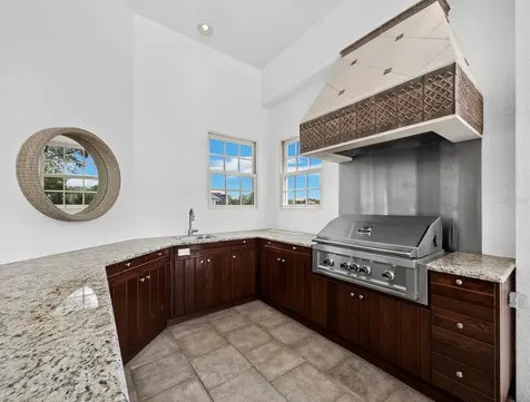 3129 Founders Club Drive Sarasota FL 34240