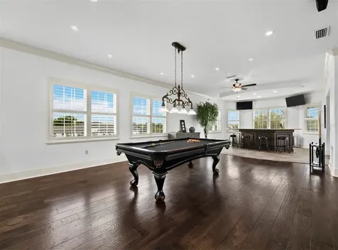 3129 Founders Club Drive Sarasota FL 34240