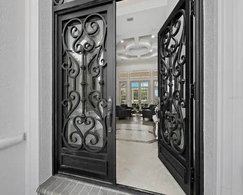 3129 Founders Club Drive Sarasota FL 34240