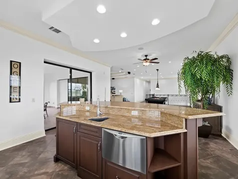 3129 Founders Club Drive Sarasota FL 34240