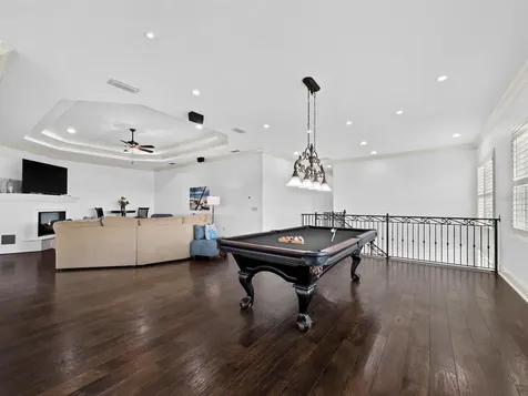 3129 Founders Club Drive Sarasota FL 34240