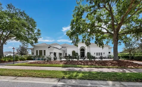 3129 Founders Club Drive Sarasota FL 34240