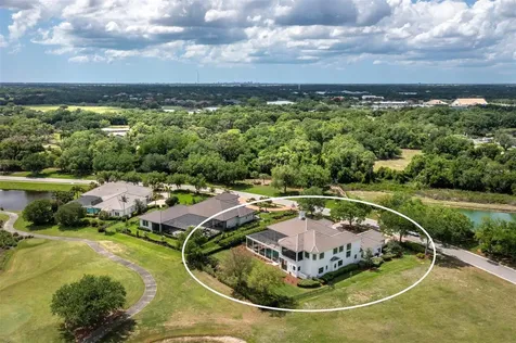 3129 Founders Club Drive Sarasota FL 34240