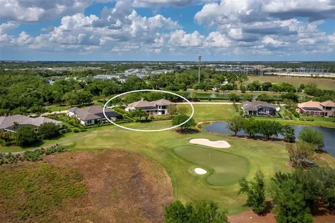 3129 Founders Club Drive Sarasota FL 34240