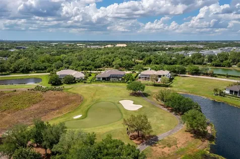 3129 Founders Club Drive Sarasota FL 34240