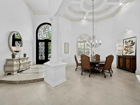 3129 Founders Club Drive Sarasota FL 34240