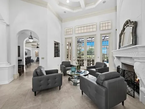 3129 Founders Club Drive Sarasota FL 34240