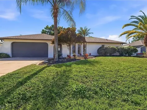 170 SE 19th Street Cape Coral FL 33990