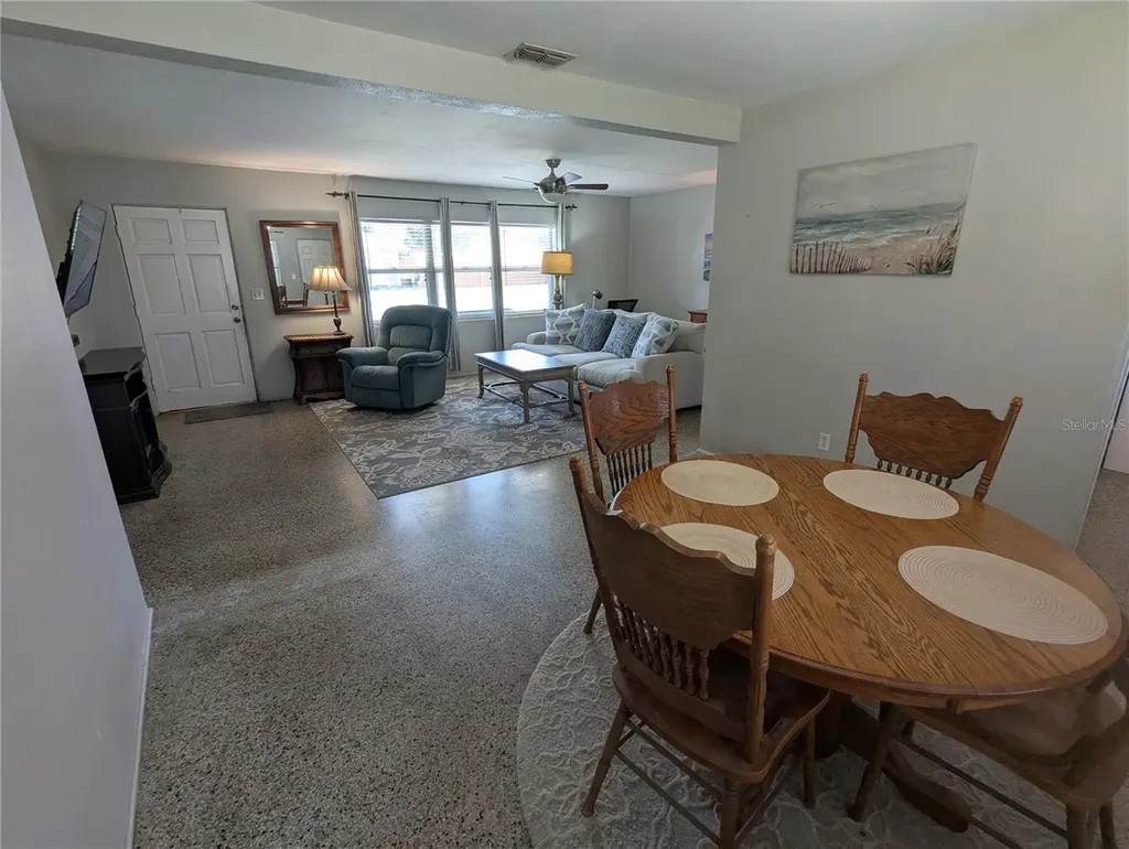 5421 Alloway Street Orlando FL 32810