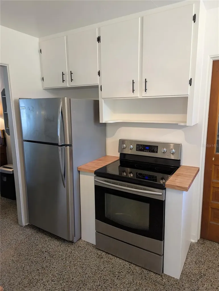 5421 Alloway Street Orlando FL 32810