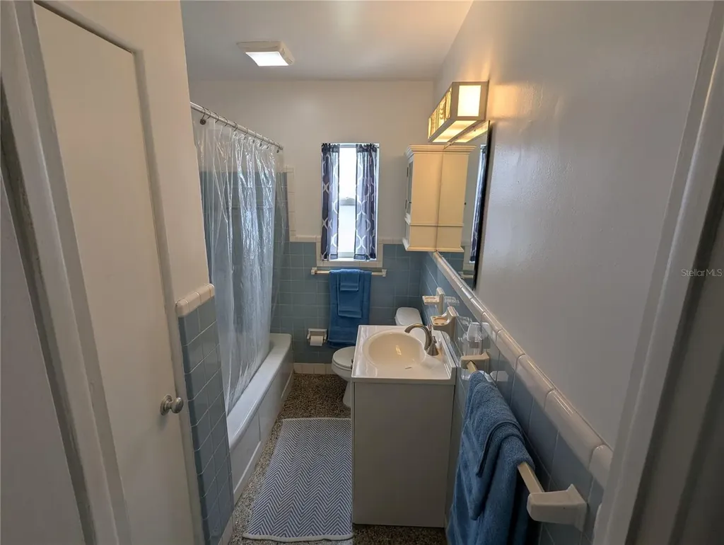 5421 Alloway Street Orlando FL 32810