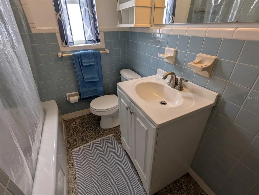 5421 Alloway Street Orlando FL 32810