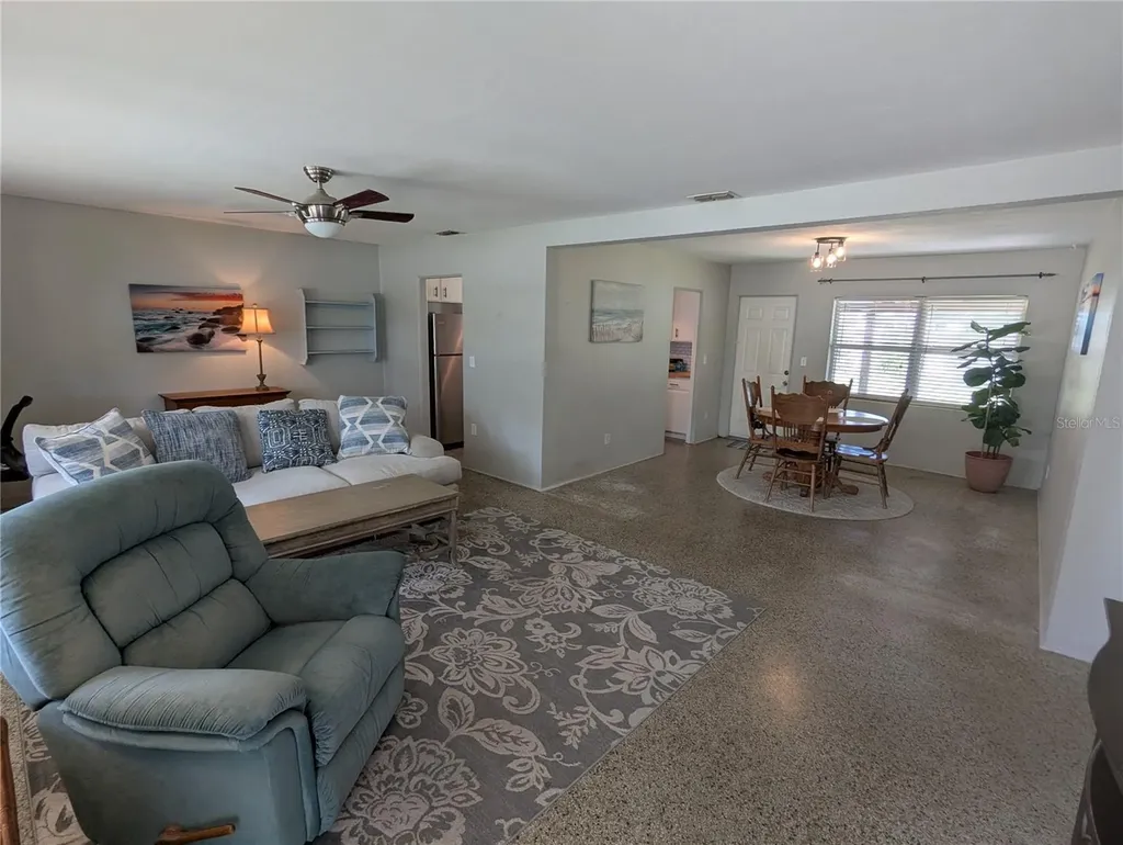 5421 Alloway Street Orlando FL 32810