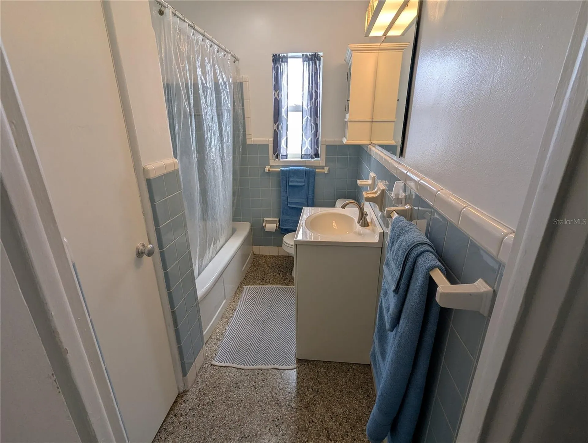 5421 Alloway Street Orlando FL 32810