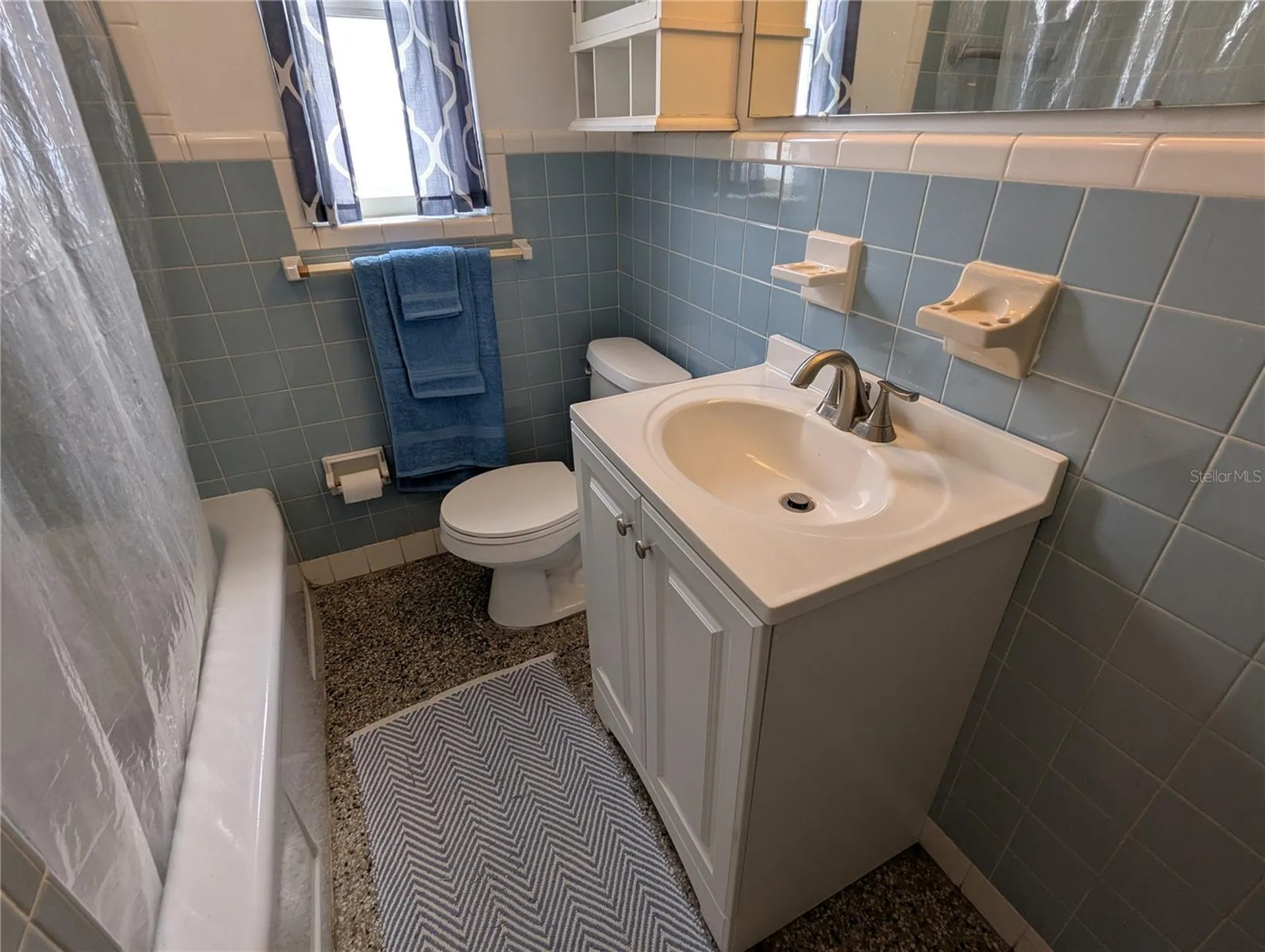 5421 Alloway Street Orlando FL 32810