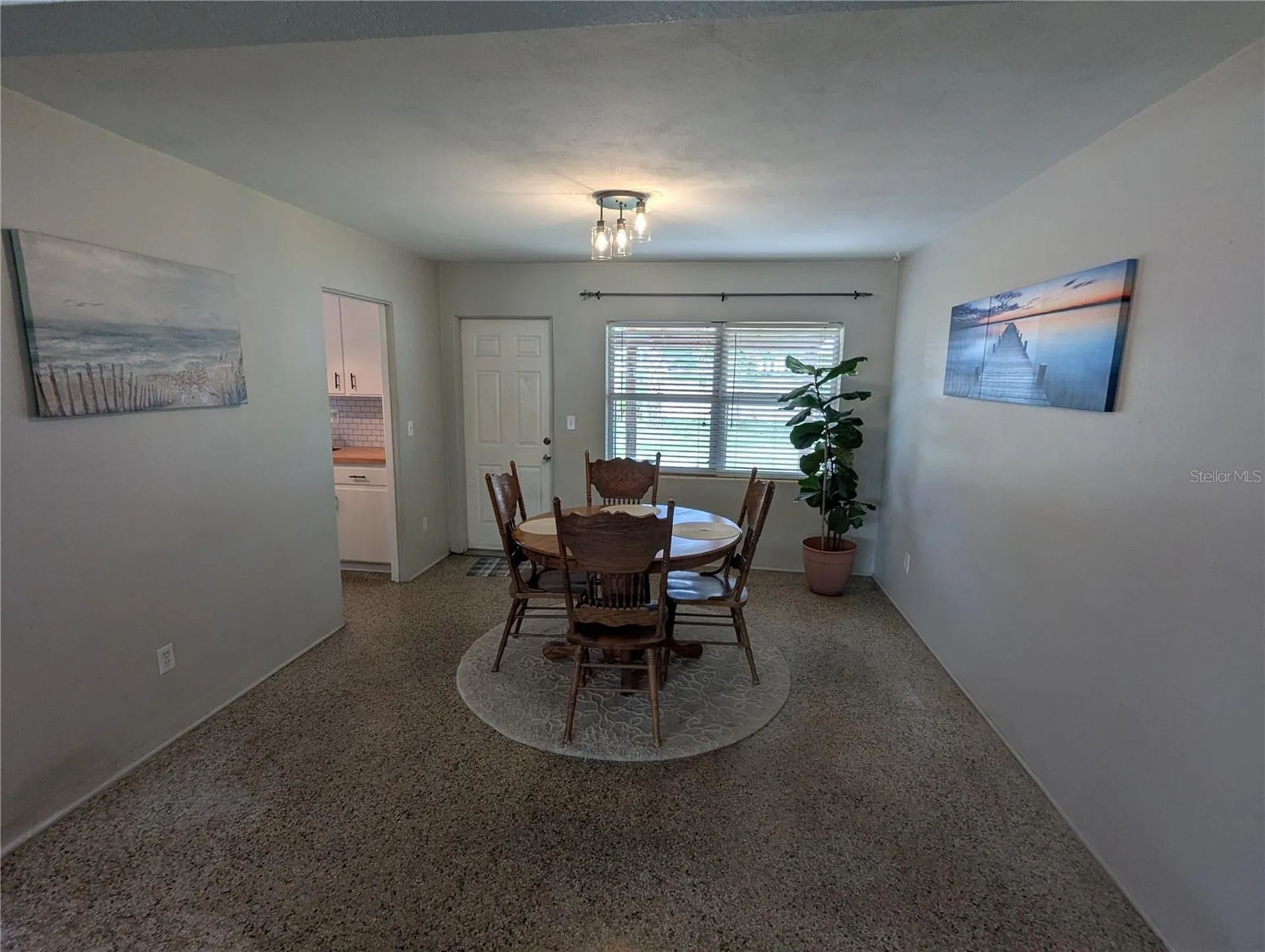 5421 Alloway Street Orlando FL 32810