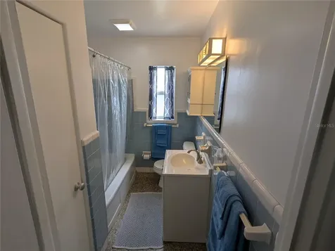 5421 Alloway Street Orlando FL 32810