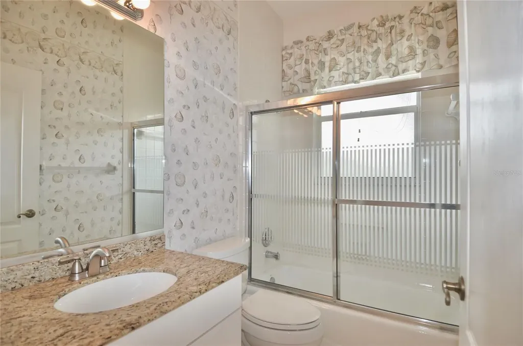 5084 Winter Rose Way Venice FL 34293