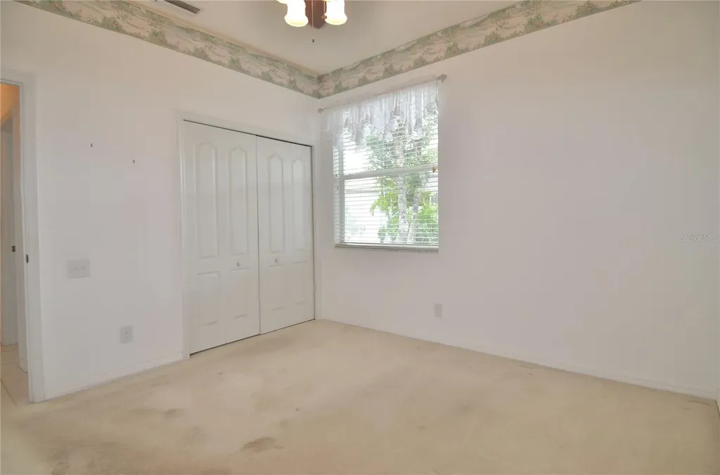 5084 Winter Rose Way Venice FL 34293