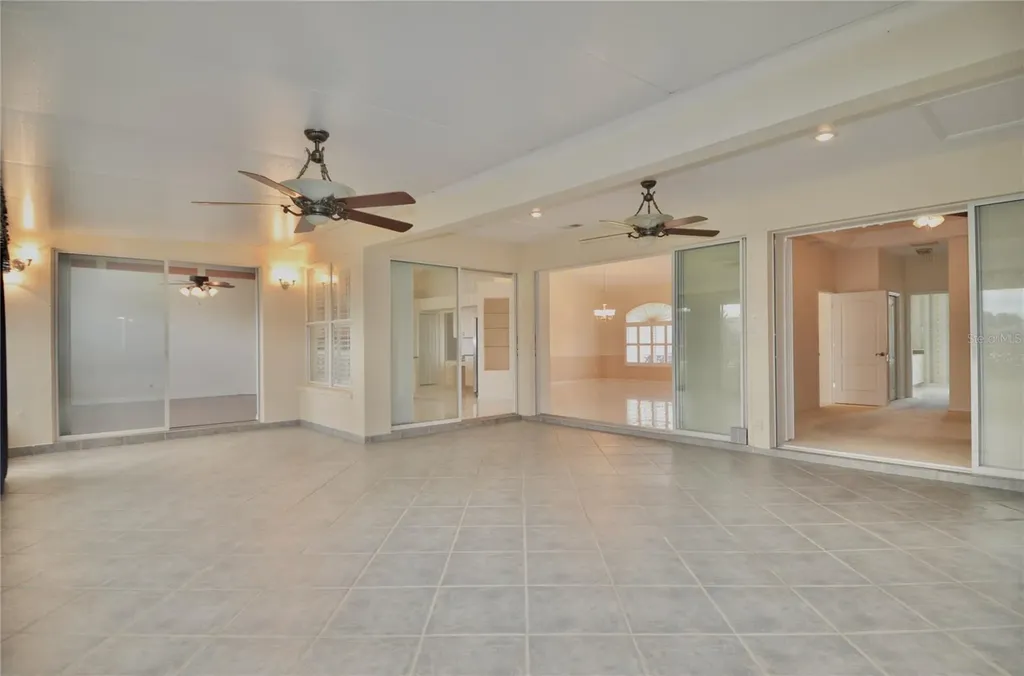 5084 Winter Rose Way Venice FL 34293