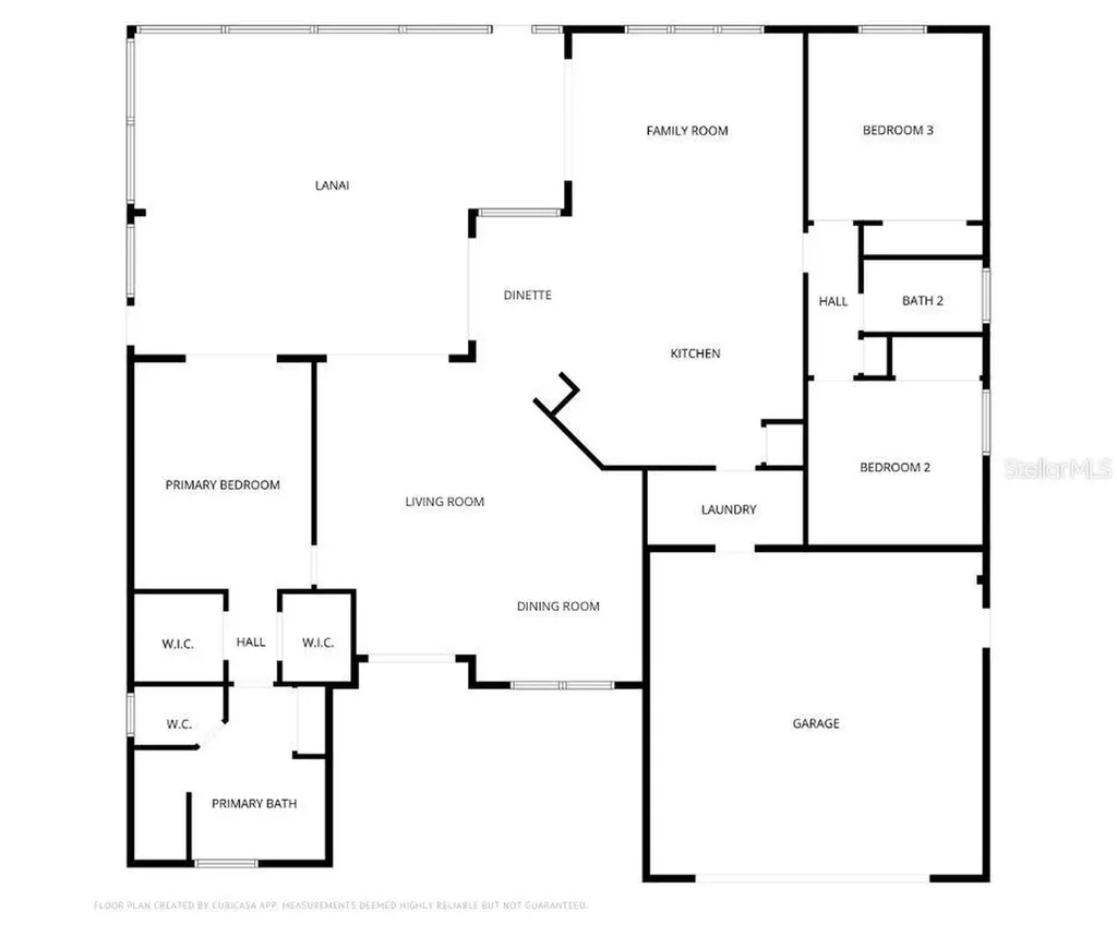 5084 Winter Rose Way Venice FL 34293