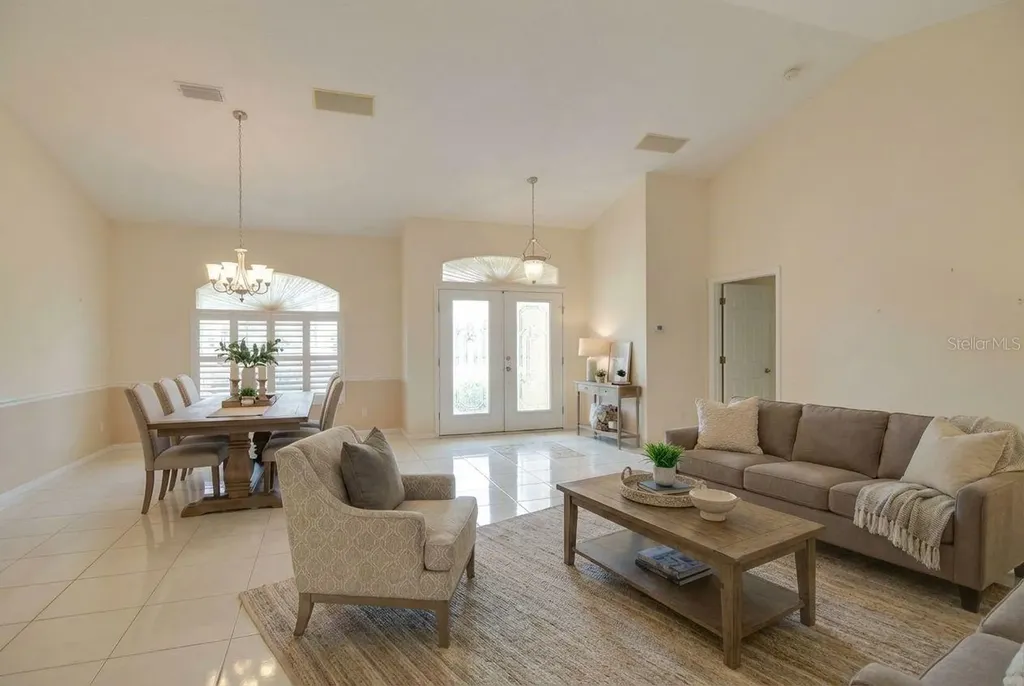 5084 Winter Rose Way Venice FL 34293