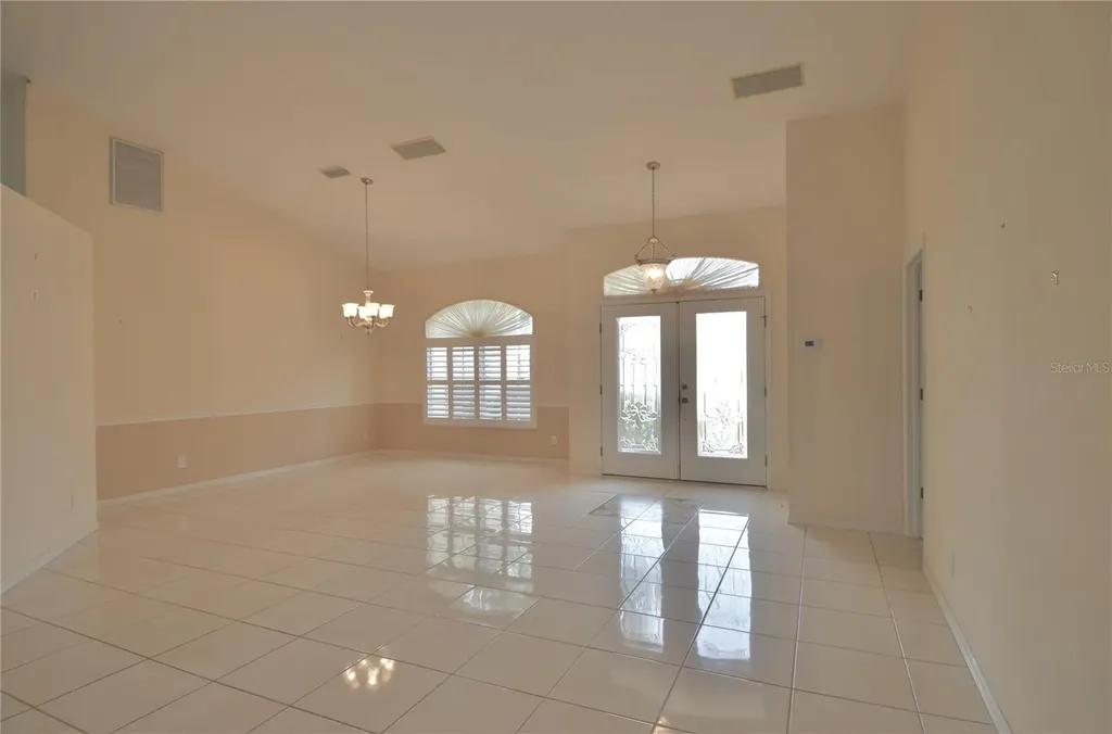 5084 Winter Rose Way Venice FL 34293