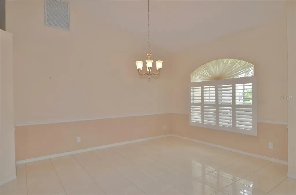 5084 Winter Rose Way Venice FL 34293