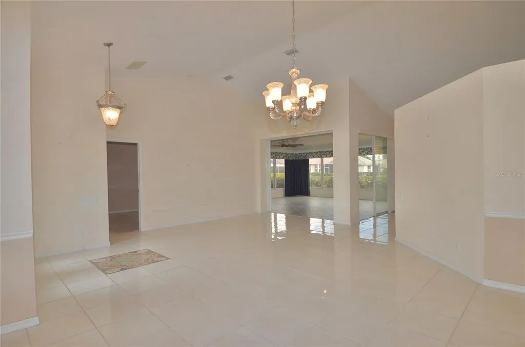 5084 Winter Rose Way Venice FL 34293