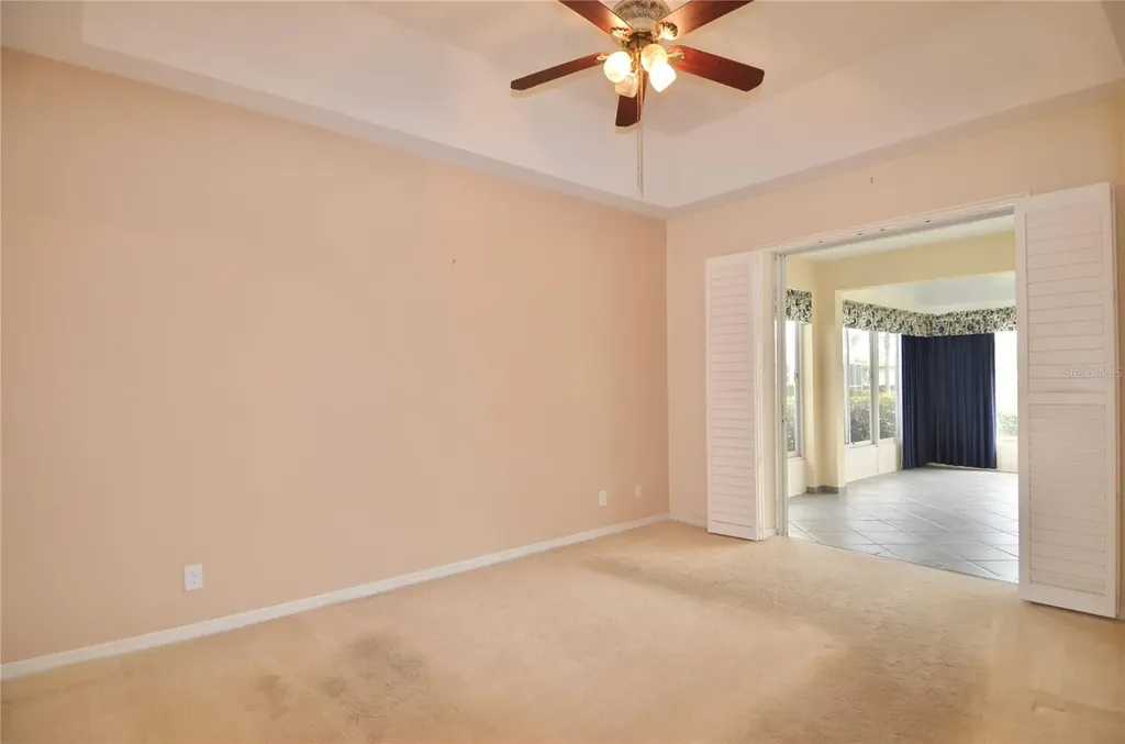 5084 Winter Rose Way Venice FL 34293